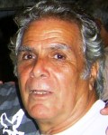 Roberto Ferreira dos Santos  [Cônsul - Engenho da Rainha-RJ]